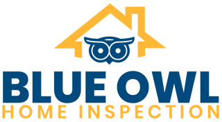 Blue Owl Home Inspection