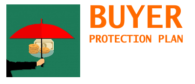 Buyer Protection