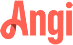 Angi Reviews