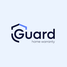Guard Home Warranty Guard Home Warranty